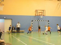 IMG_4181